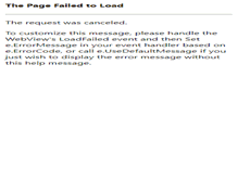 Tablet Screenshot of lafamiglia-koenigstein.de